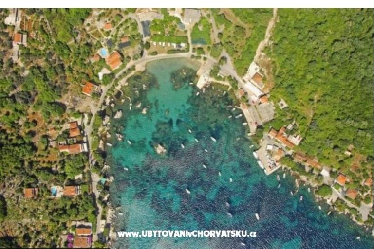 Country Haus Dimato – foto 15