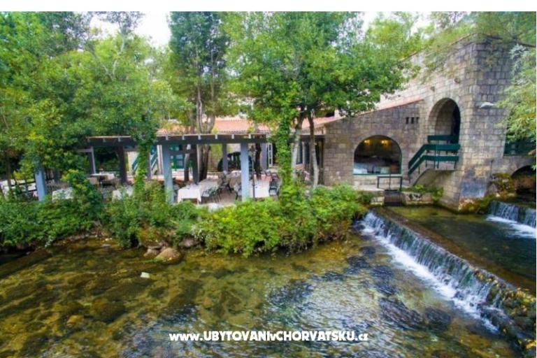 Country Haus Dimato – foto 16