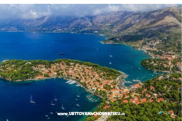 Country Haus Dimato – foto 17