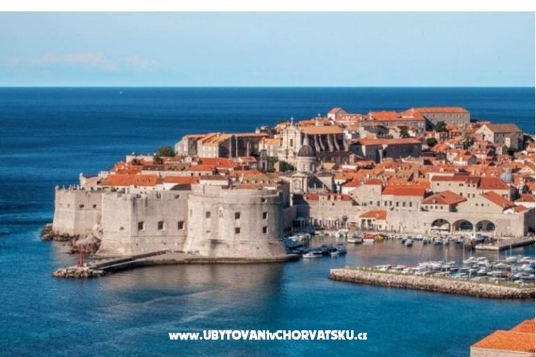 Country Haus Dimato – foto 18