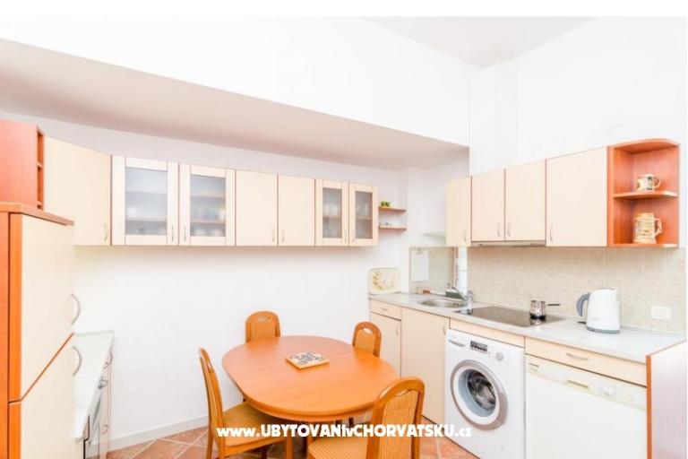 Country Haus Dimato – foto 3