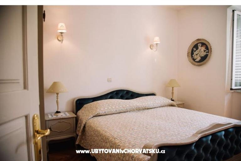 Country Haus Dimato – foto 6