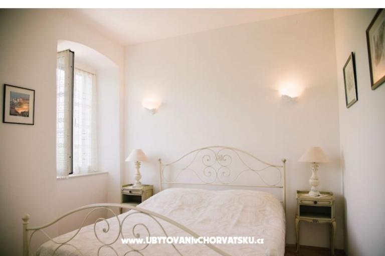 Country Haus Dimato – foto 7