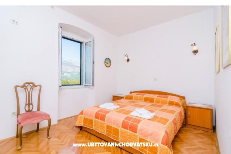 Country Haus Dimato – foto 8