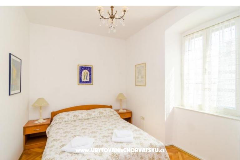 Country Haus Dimato – foto 9