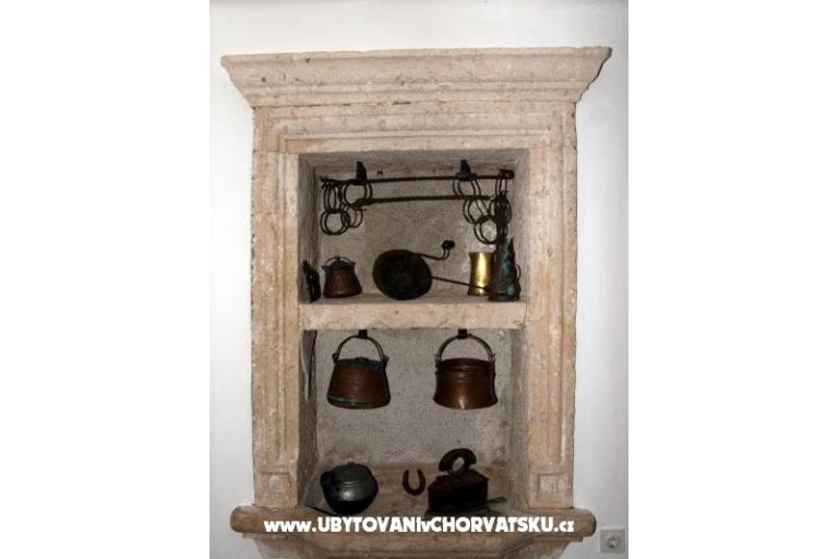 Ferienhaus Ratkica – foto 3