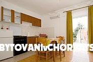 Studio Apartment Iris – foto 2