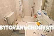 Studio Apartment Iris – foto 5