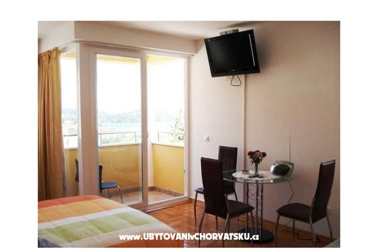 Studio Tournesol Cavtat – foto 5