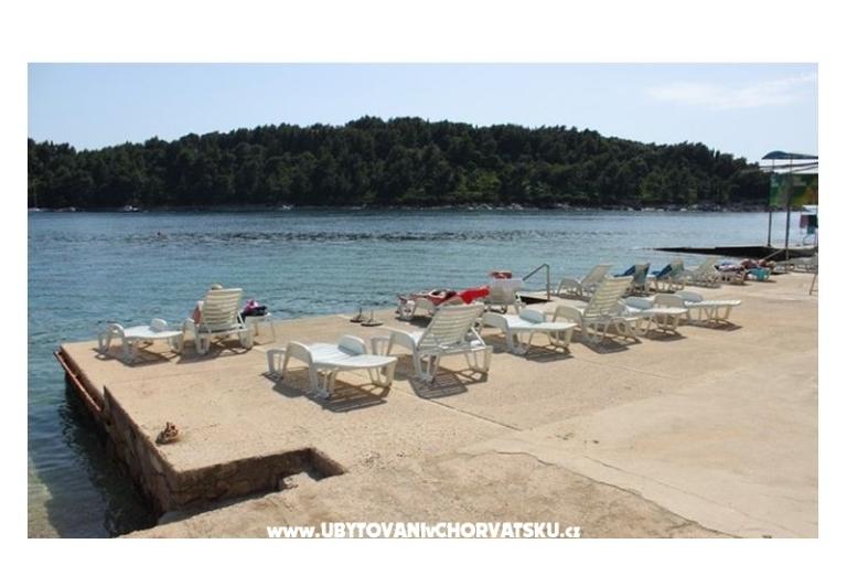 Ucovic Ferienwohnungen – foto 12