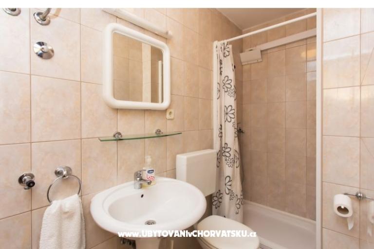 Ucovic Ferienwohnungen – foto 16