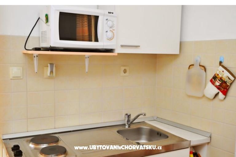 Ucovic Ferienwohnungen – foto 17