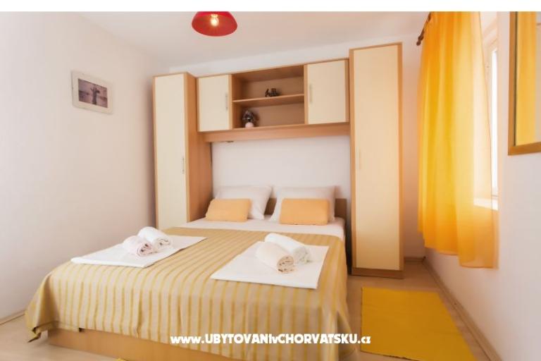 Ucovic Ferienwohnungen – foto 3