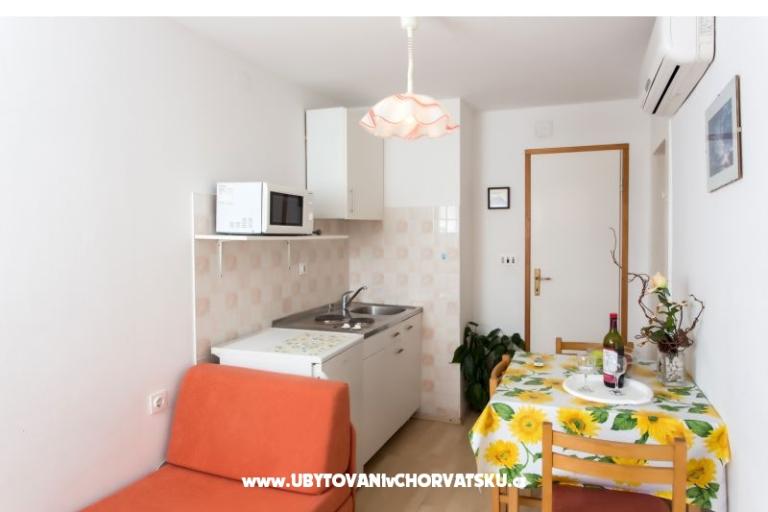 Ucovic Ferienwohnungen – foto 4