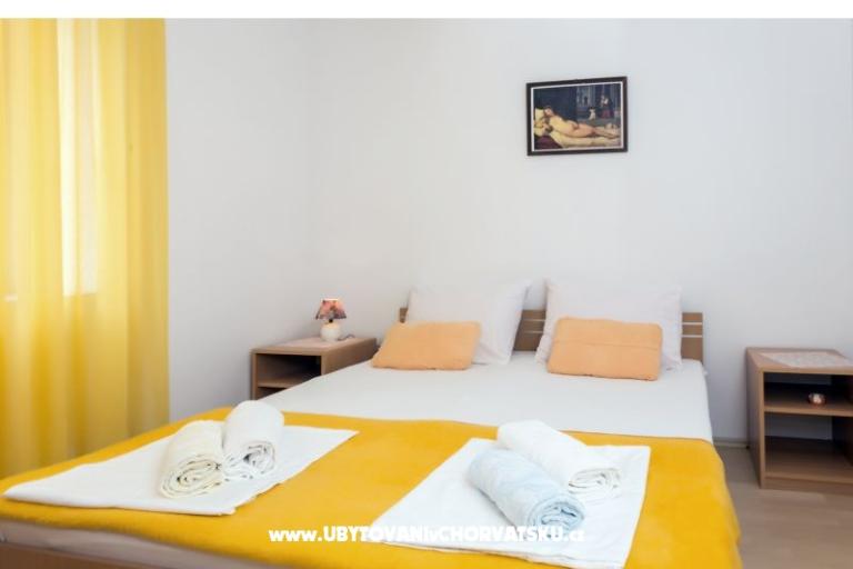 Ucovic Ferienwohnungen – foto 5