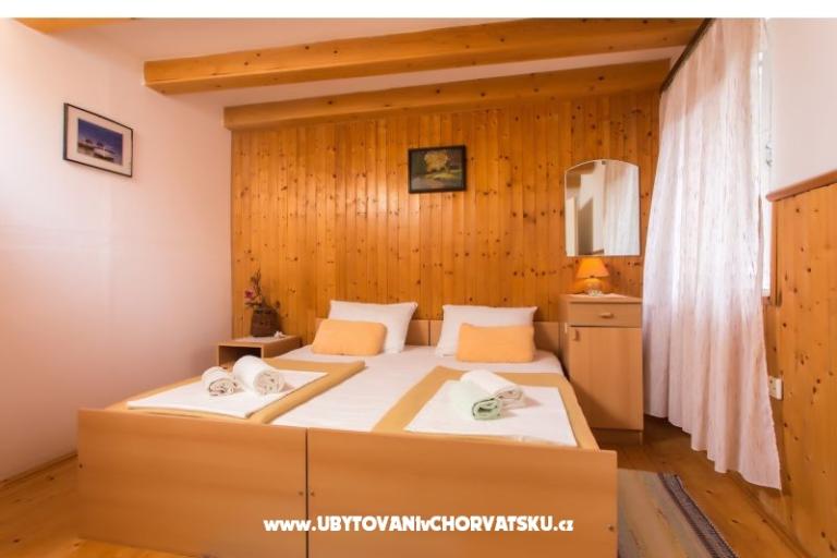 Ucovic Ferienwohnungen – foto 6