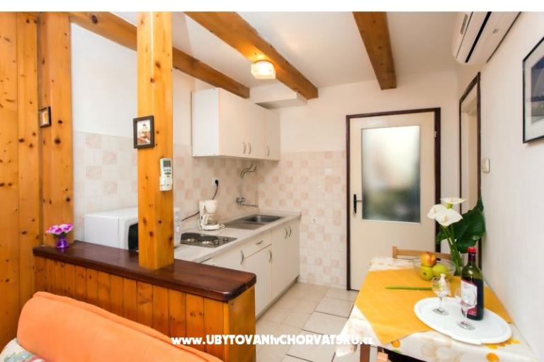 Ucovic Ferienwohnungen – foto 7