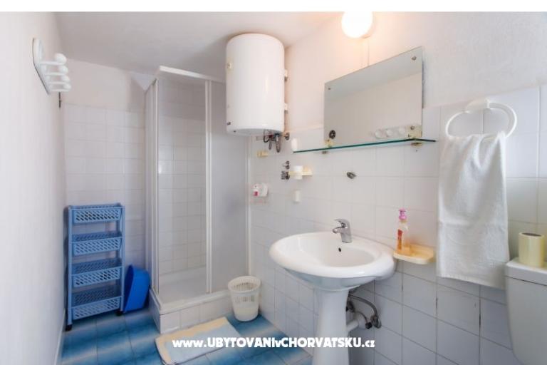 Ucovic Ferienwohnungen – foto 9