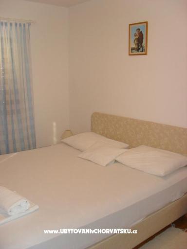 Villa Luli – foto 3