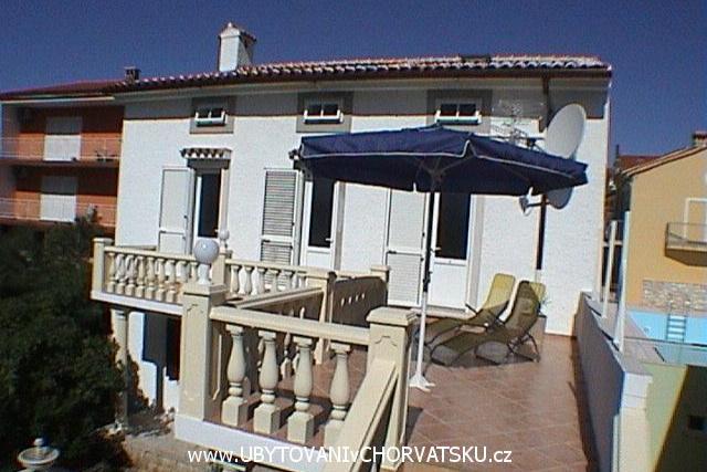 Apartment Metzka d.o.o. – foto 2