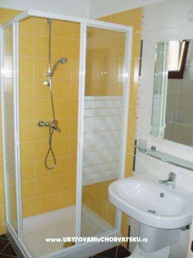 Appartements CREPSA – foto 4
