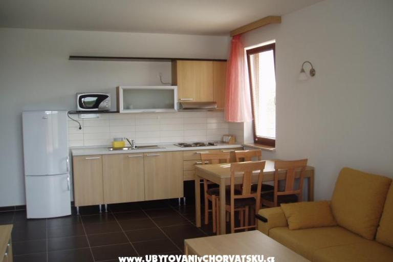 Appartements CREPSA – foto 5