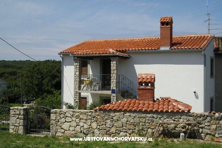 Appartements Vodarić – foto 11