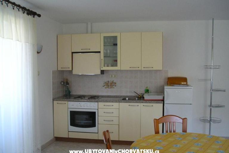 Appartements Vodarić – foto 3