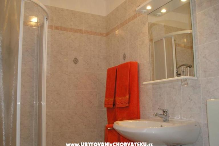Appartements Vodarić – foto 4