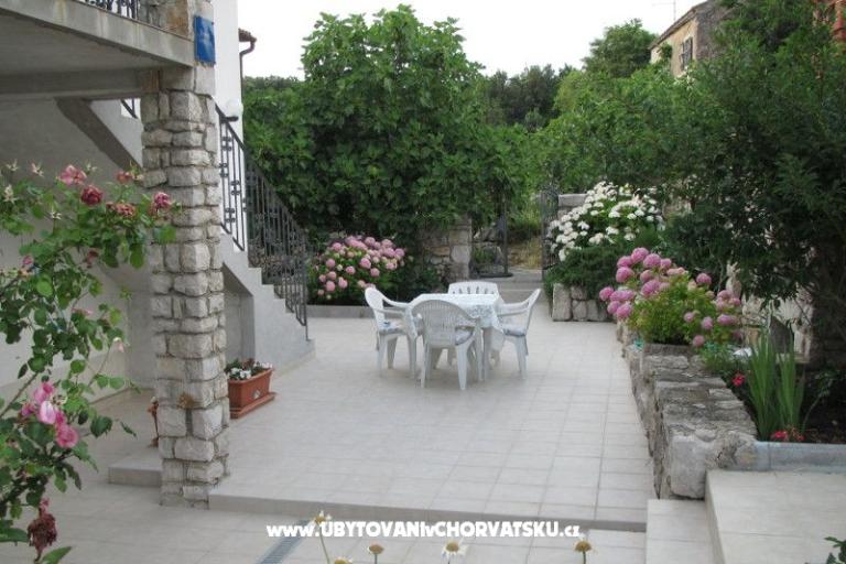 Appartements Vodarić – foto 6