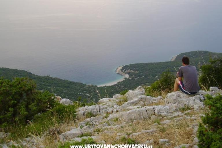 Appartements Mario – foto 14