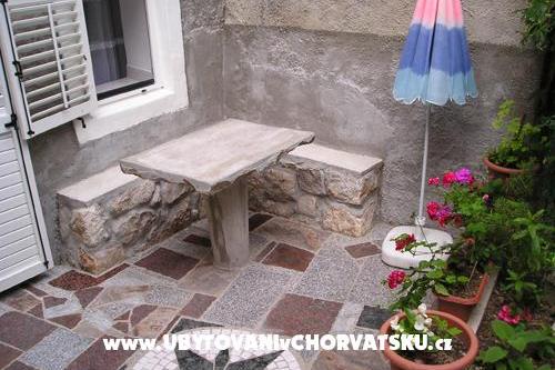 Appartements Mario – foto 4