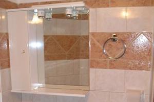 Appartements Mario – foto 5