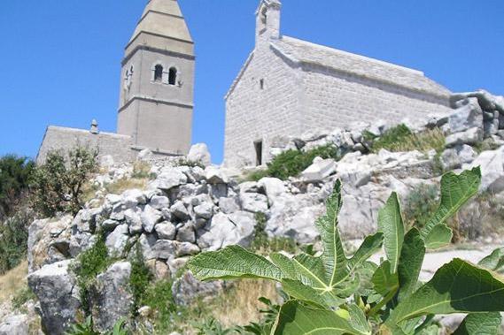 Appartements Mario – foto 9