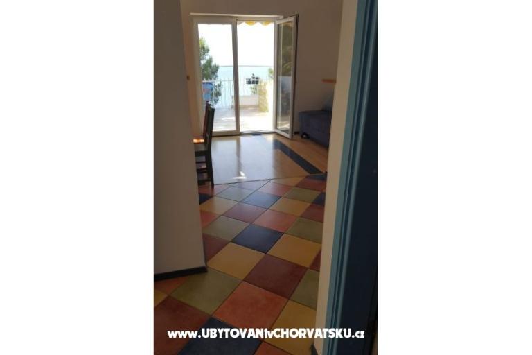 Appartements Mia – foto 15