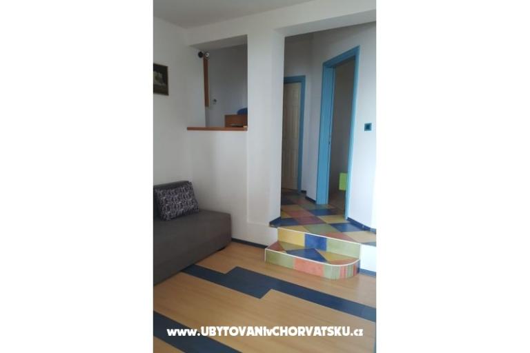 Appartements Mia – foto 4