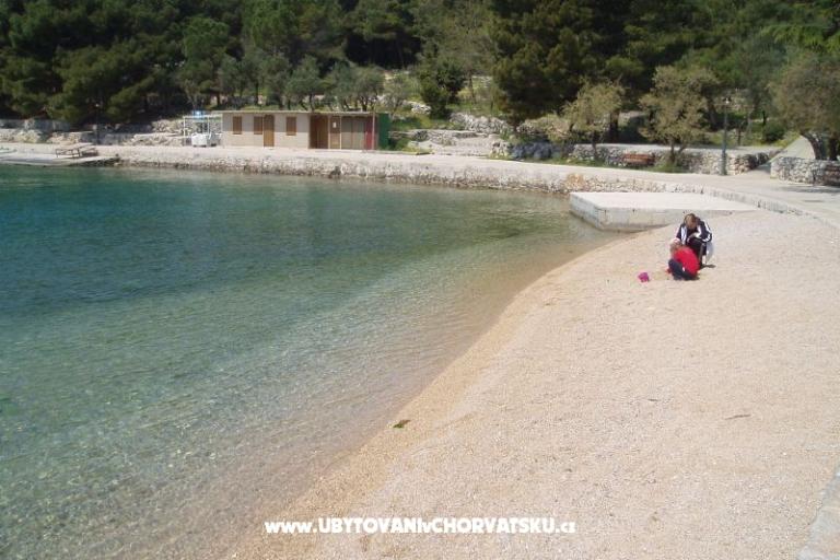 Appartements Orbanić – foto 18