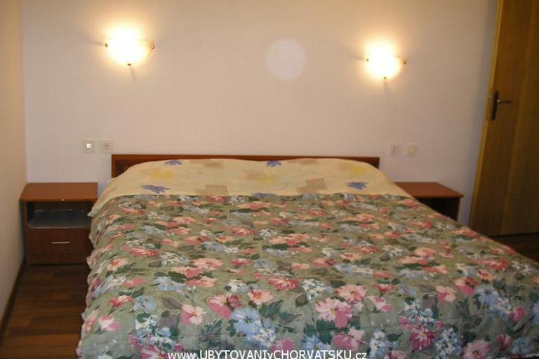 Appartements Vilma Muzic – foto 3