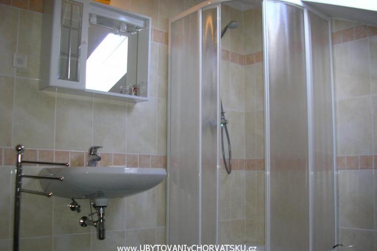Appartements Vilma Muzic – foto 6
