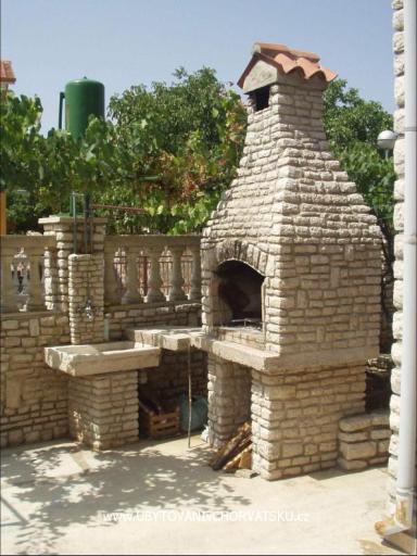 Appartements Vilma Muzic – foto 7