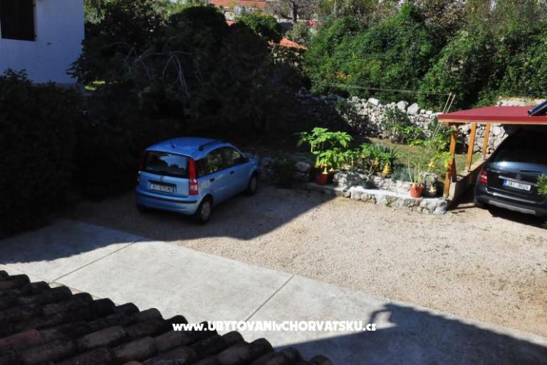 Ferienwohnungen Lungo mare – foto 10