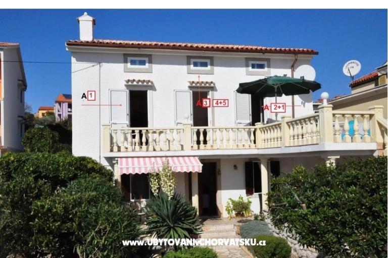 Ferienwohnungen Lungo mare – foto 3