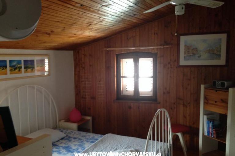 Ferienwohnungen Lungo mare – foto 9