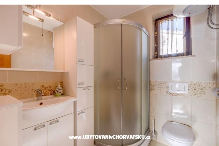 Haus Erika – foto 10