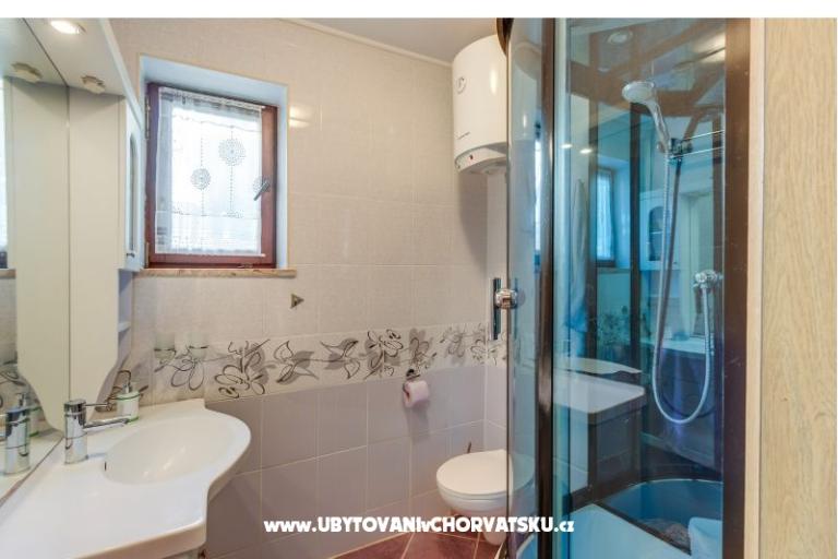 Haus Erika – foto 11