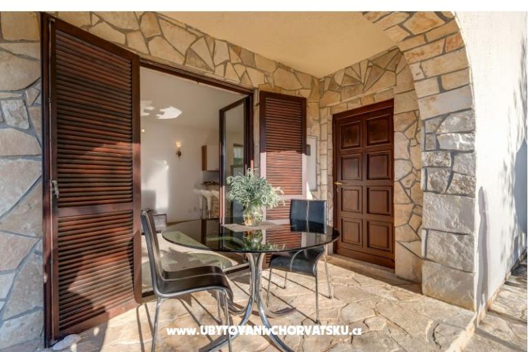 Haus Erika – foto 12