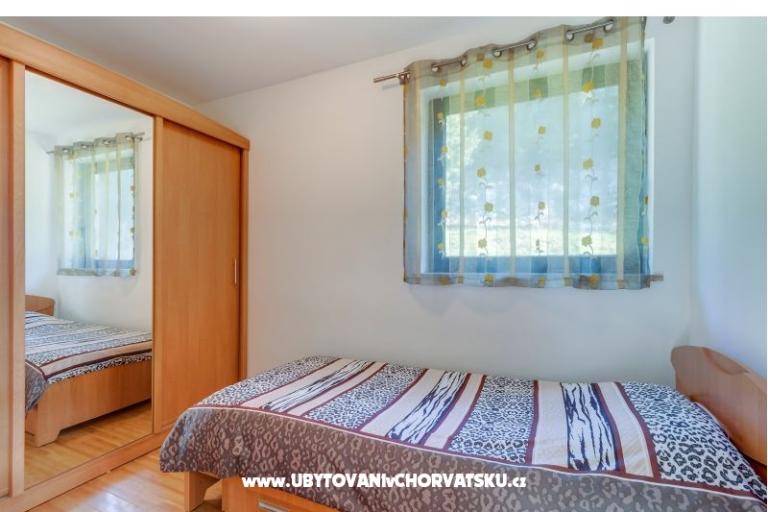 Haus Erika – foto 13