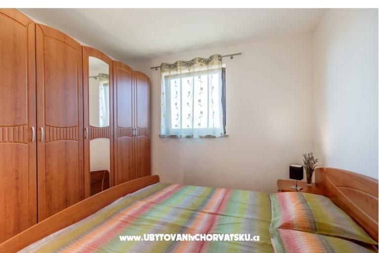 Haus Erika – foto 14