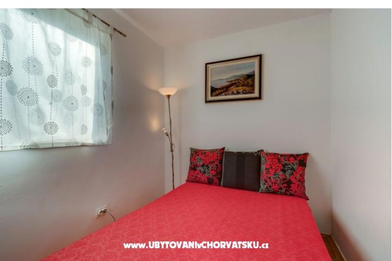 Haus Erika – foto 15