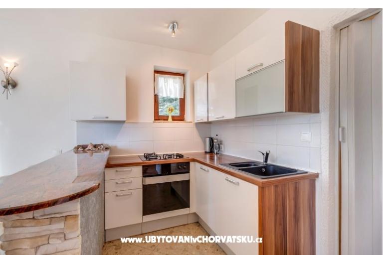 Haus Erika – foto 16